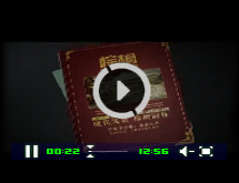 &#75;&#97;&#105;&#121;&#117;&#110;&#45;&#20013;&#22269;&#65288;&#23448;&#26041;&#32593;&#31449;&#65289;&#45;&#22269;&#23478;&#35748;&#35777;&#26381;&#21153;&#24179;&#21488;