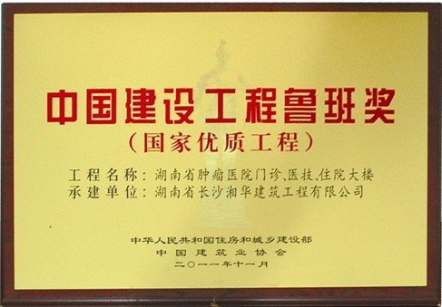 &#75;&#97;&#105;&#121;&#117;&#110;&#45;&#20013;&#22269;&#65288;&#23448;&#26041;&#32593;&#31449;&#65289;&#45;&#22269;&#23478;&#35748;&#35777;&#26381;&#21153;&#24179;&#21488;
