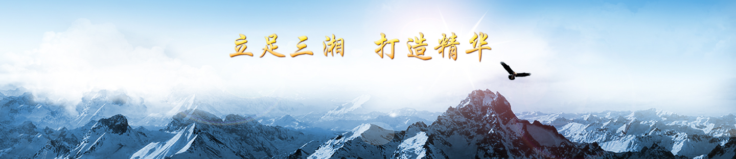 &#75;&#97;&#105;&#121;&#117;&#110;&#45;&#20013;&#22269;&#65288;&#23448;&#26041;&#32593;&#31449;&#65289;&#45;&#22269;&#23478;&#35748;&#35777;&#26381;&#21153;&#24179;&#21488;
