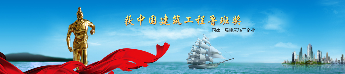 &#75;&#97;&#105;&#121;&#117;&#110;&#45;&#20013;&#22269;&#65288;&#23448;&#26041;&#32593;&#31449;&#65289;&#45;&#22269;&#23478;&#35748;&#35777;&#26381;&#21153;&#24179;&#21488;