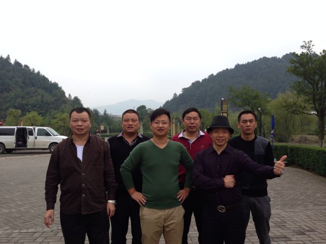 &#75;&#97;&#105;&#121;&#117;&#110;&#45;&#20013;&#22269;&#65288;&#23448;&#26041;&#32593;&#31449;&#65289;&#45;&#22269;&#23478;&#35748;&#35777;&#26381;&#21153;&#24179;&#21488;