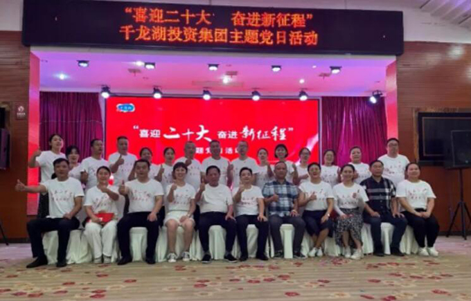 &#75;&#97;&#105;&#121;&#117;&#110;&#45;&#20013;&#22269;&#65288;&#23448;&#26041;&#32593;&#31449;&#65289;&#45;&#22269;&#23478;&#35748;&#35777;&#26381;&#21153;&#24179;&#21488;