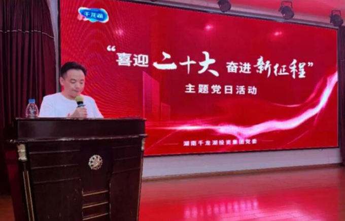 &#75;&#97;&#105;&#121;&#117;&#110;&#45;&#20013;&#22269;&#65288;&#23448;&#26041;&#32593;&#31449;&#65289;&#45;&#22269;&#23478;&#35748;&#35777;&#26381;&#21153;&#24179;&#21488;